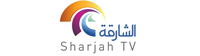 SHARJAH TV