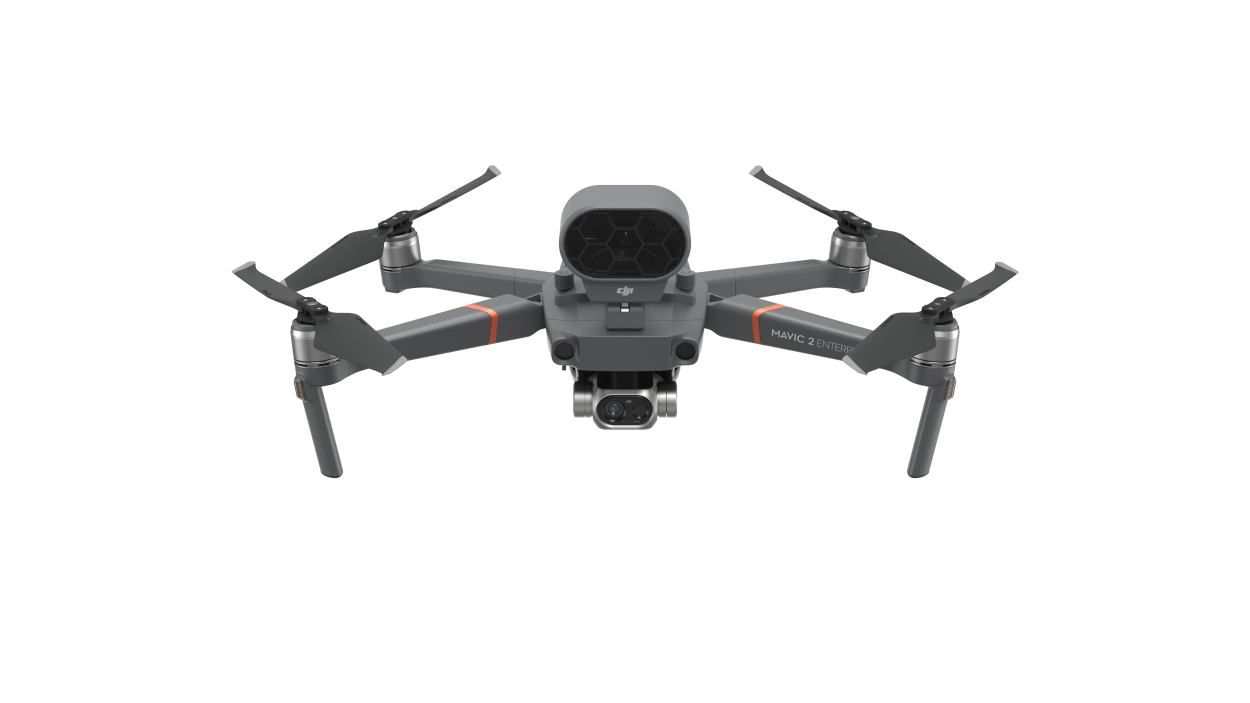 M2ed drone hot sale